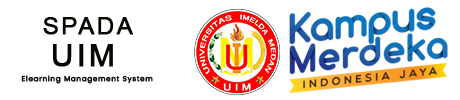 Sistem Pembelajaran Daring Universitas Imelda Medan